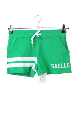 Детски къс панталон Gaelle Paris1