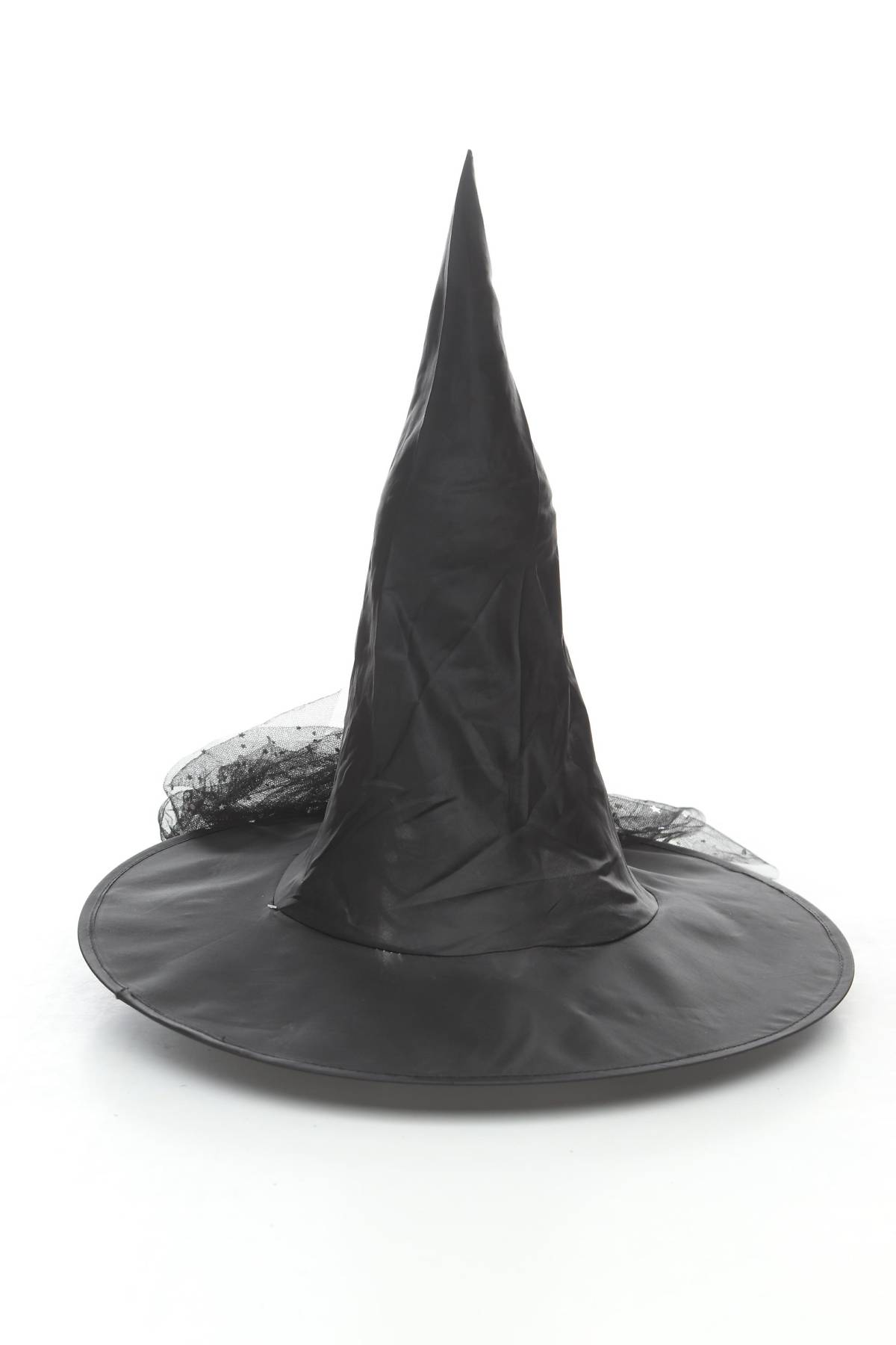 Шапка Boohoo2 - Contour.bg Шапка Boohoo2