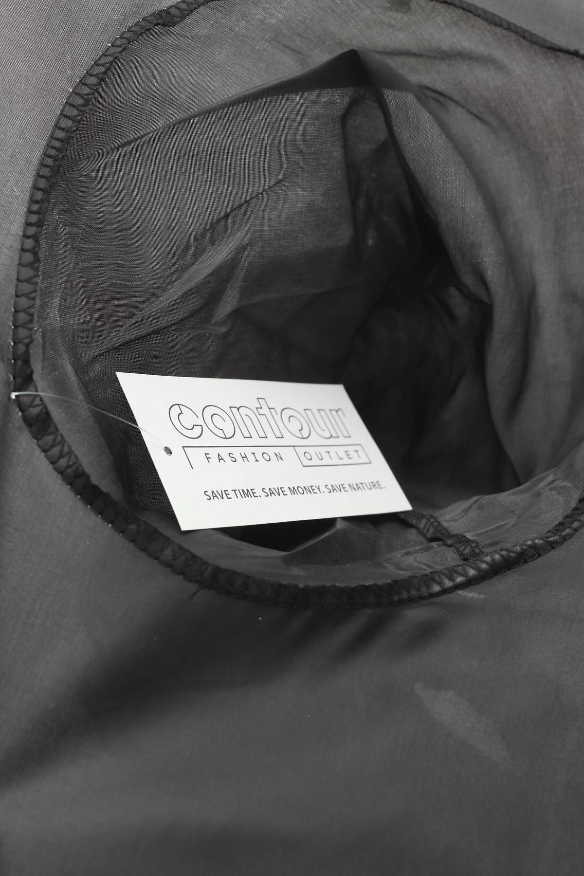 Шапка Boohoo3 - Contour.bg Шапка Boohoo3