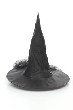 Шапка Boohoo2 - Contour.bg Шапка Boohoo2