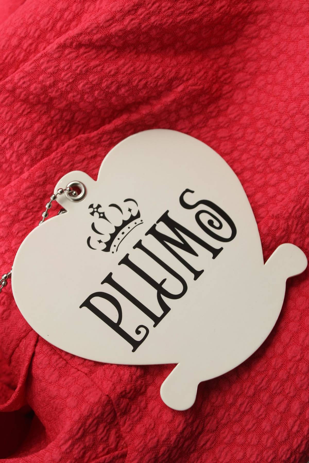 Рокля Plums 3 - Contour.bg Рокля Plums 3