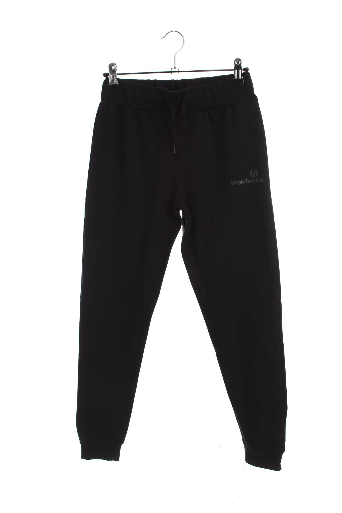 Детски клин Sergio Tacchini1