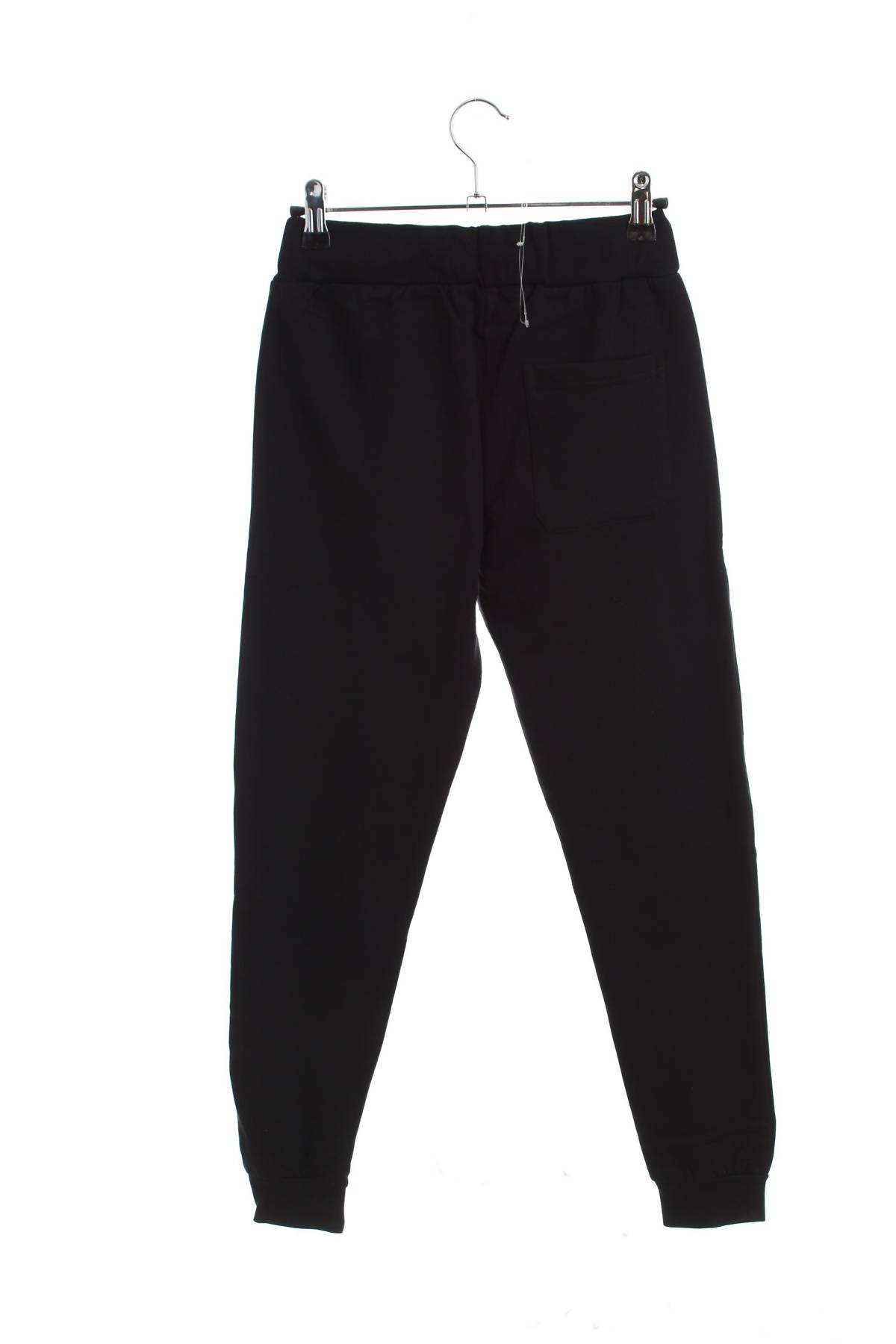 Детски клин Sergio Tacchini2