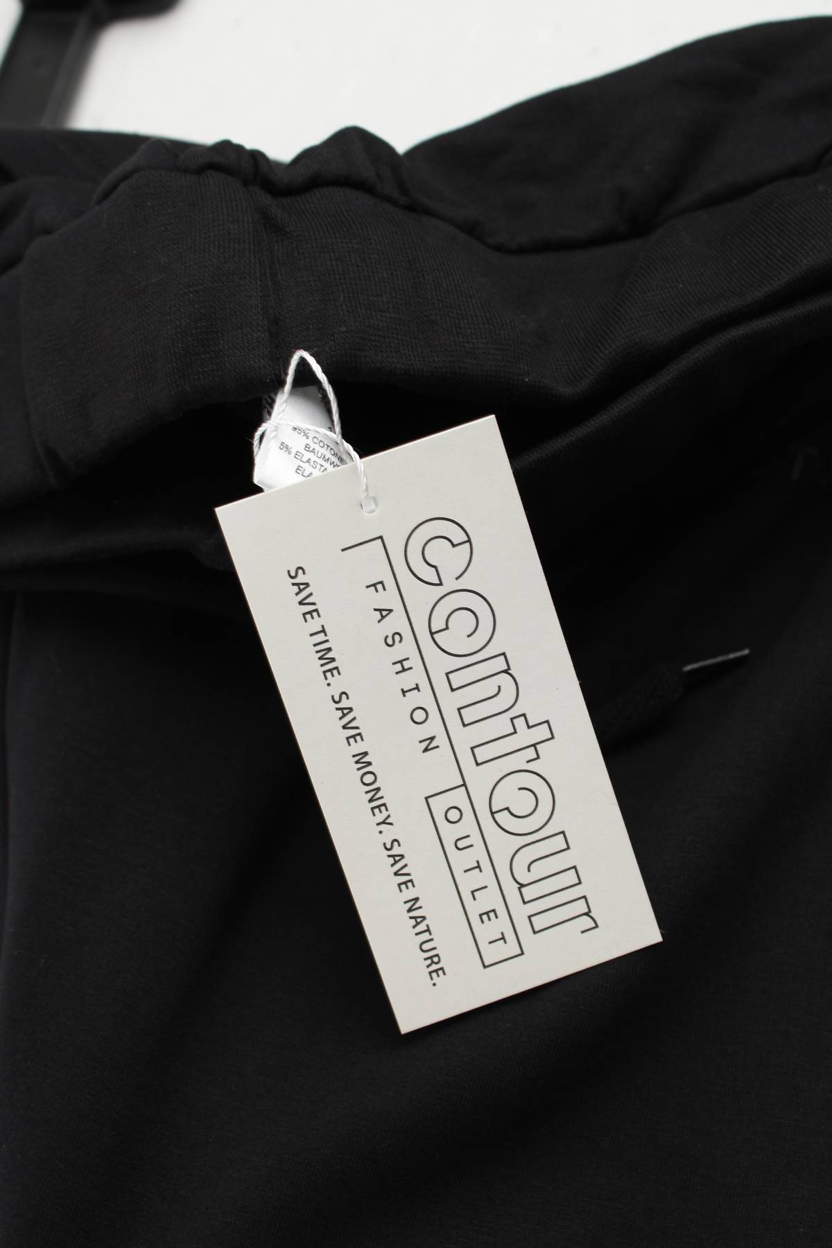 Детски клин Sergio Tacchini3