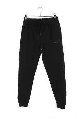 Детски клин Sergio Tacchini1