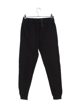 Детски клин Sergio Tacchini2