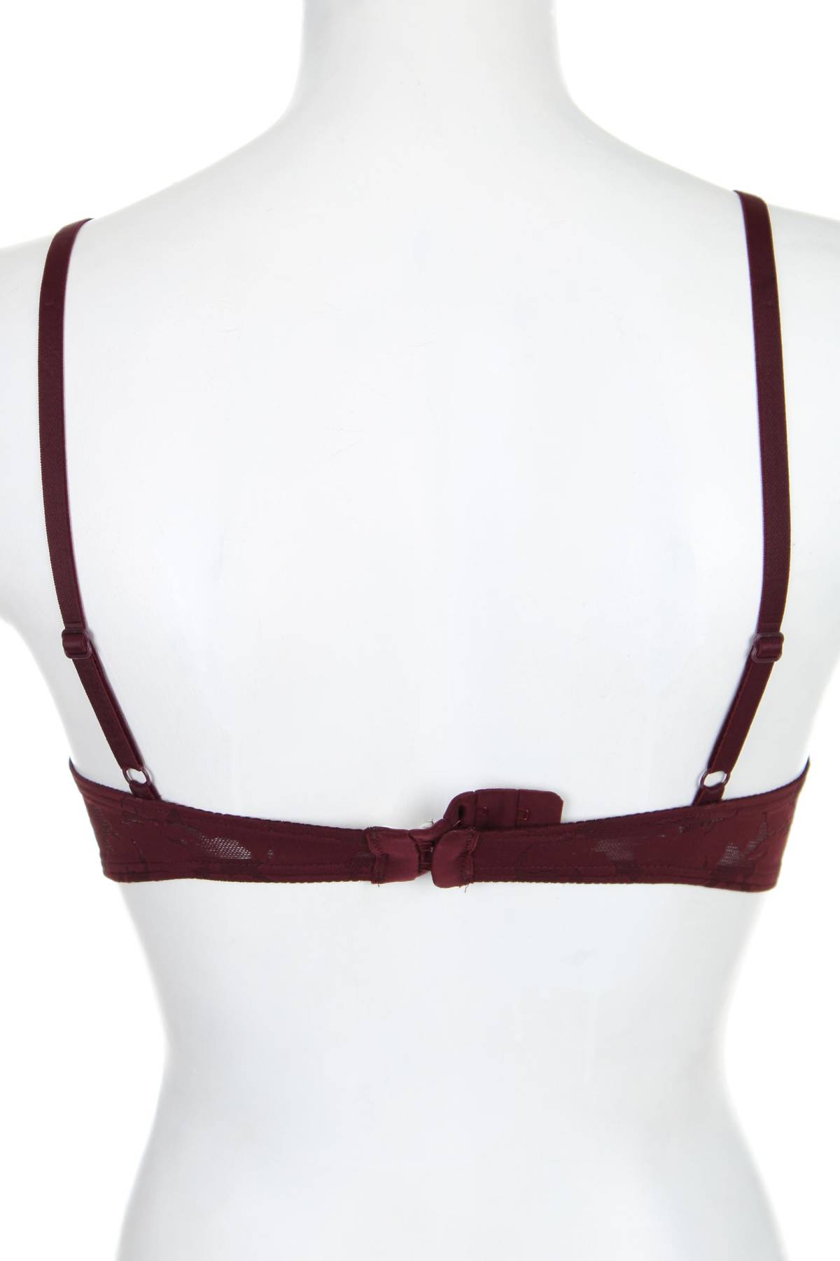 Сутиен Sloggi2 - Contour.bg Сутиен Sloggi2