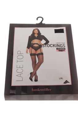 Κάλτσες Hunkemoller1 - Contourshop.gr Κάλτσες Hunkemoller1