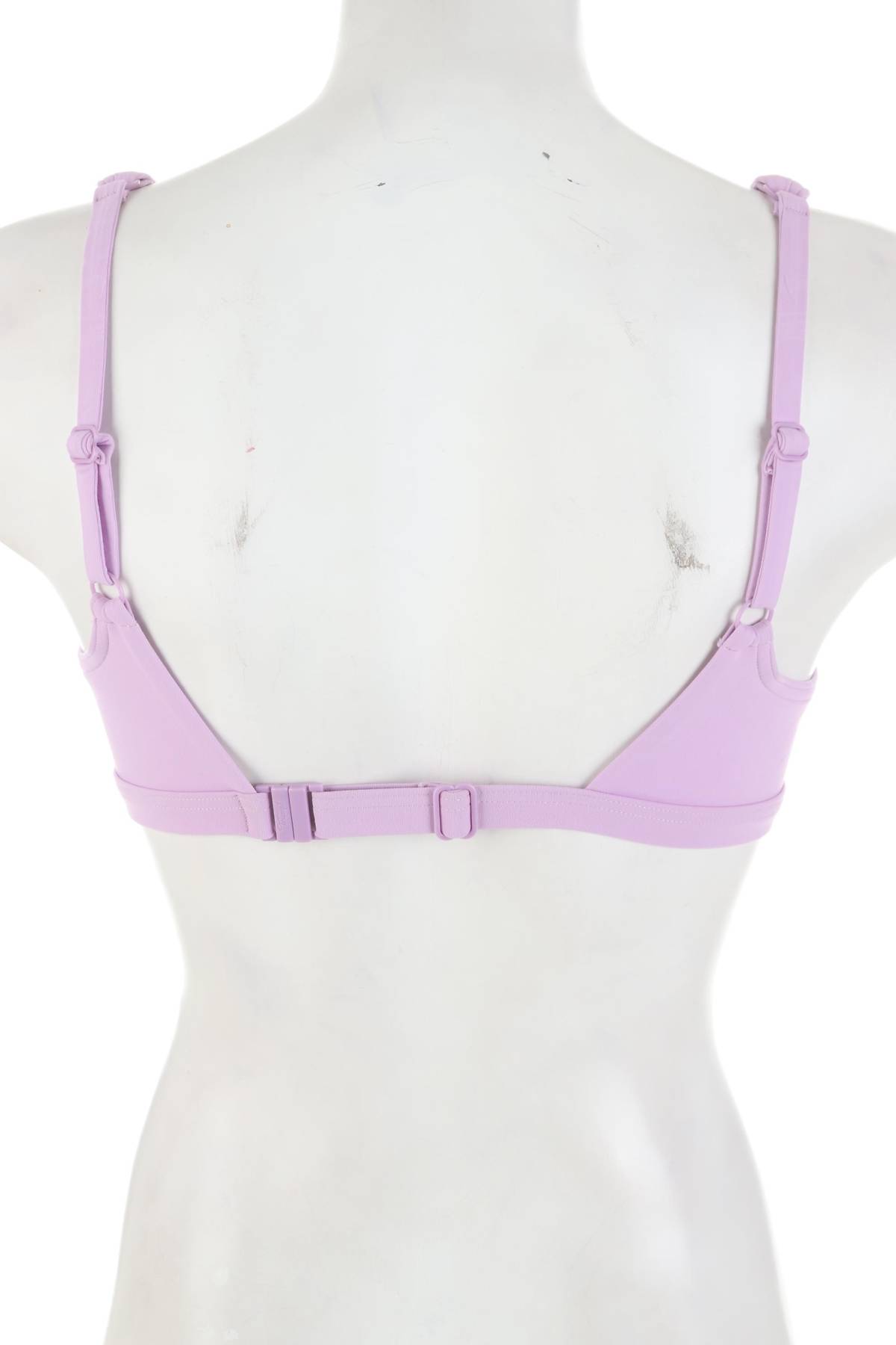 Бански горнище Triumph2 - Contour.bg Бански горнище Triumph2