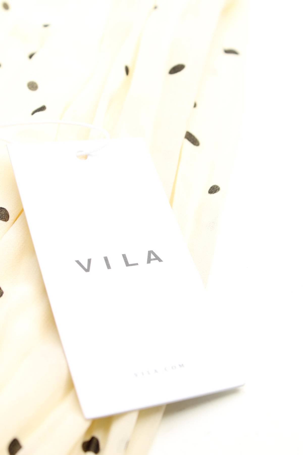 Φορέματα Vila3 - Contourshop.gr Φορέματα Vila3