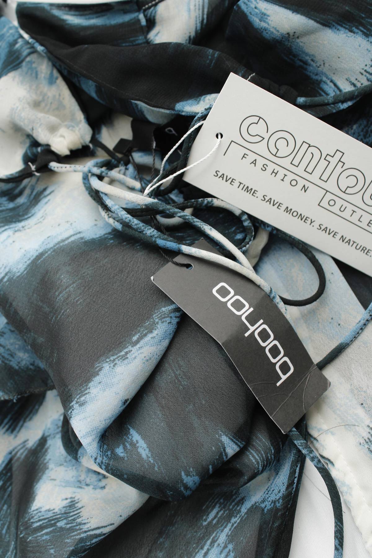 Φορέματα Boohoo3 - Contourshop.gr Φορέματα Boohoo3