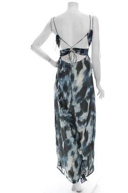 Φορέματα Boohoo2 - Contourshop.gr Φορέματα Boohoo2