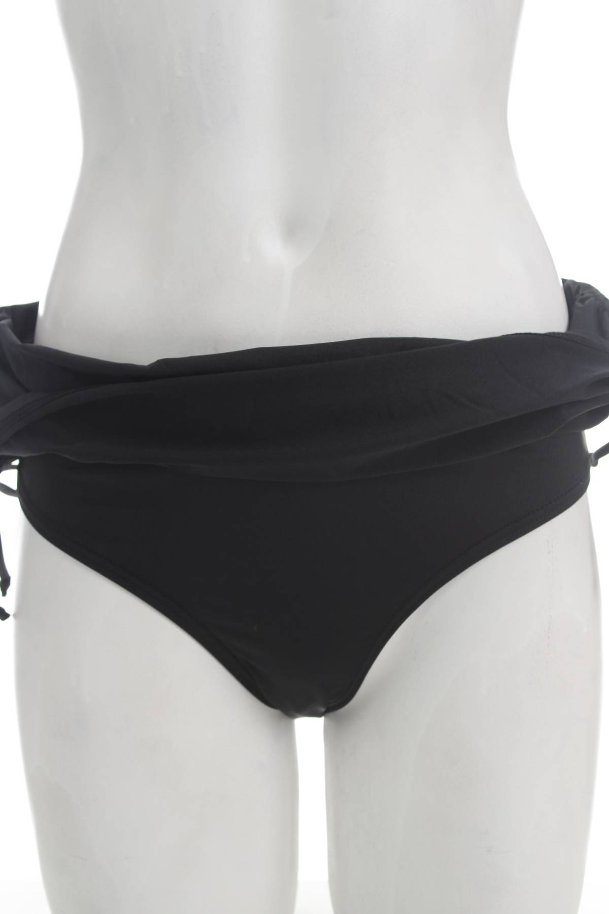 Μαγιό κάτω τμήμα Lascana2 - Contourshop.gr Μαγιό κάτω τμήμα Lascana2