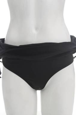Μαγιό κάτω τμήμα Lascana2 - Contourshop.gr Μαγιό κάτω τμήμα Lascana2