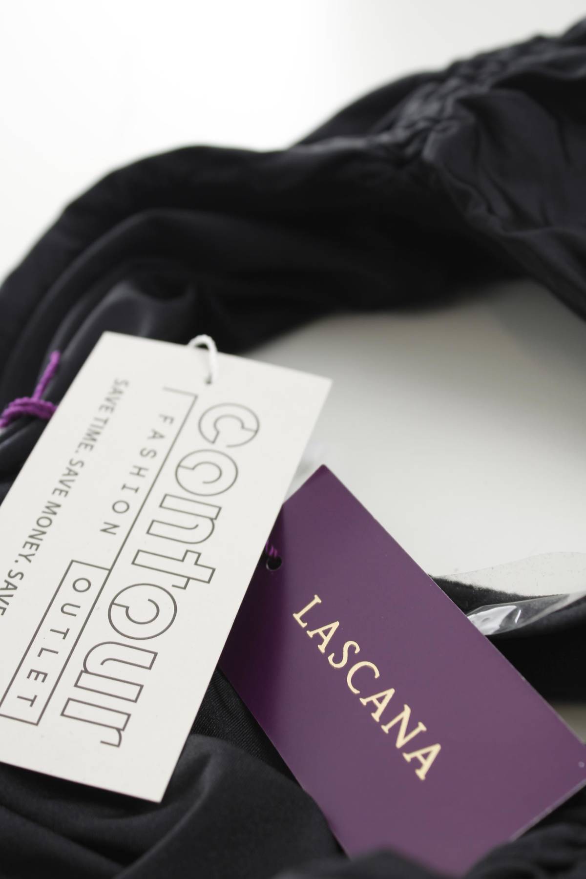 Μαγιό κάτω τμήμα Lascana4 - Contourshop.gr Μαγιό κάτω τμήμα Lascana4
