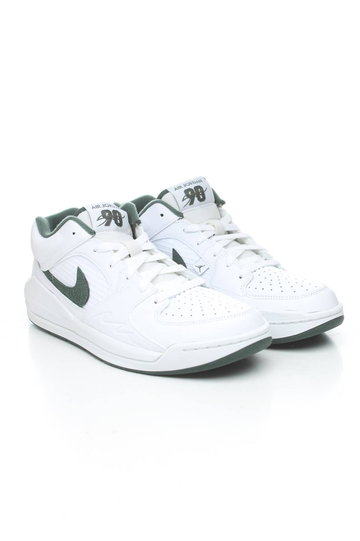 Sneakers Nike Jordan3 - Contourshop.gr Sneakers Nike Jordan3