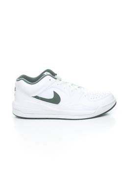 Sneakers Nike Jordan1 - Contourshop.gr Sneakers Nike Jordan1