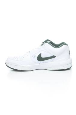 Sneakers Nike Jordan2 - Contourshop.gr Sneakers Nike Jordan2