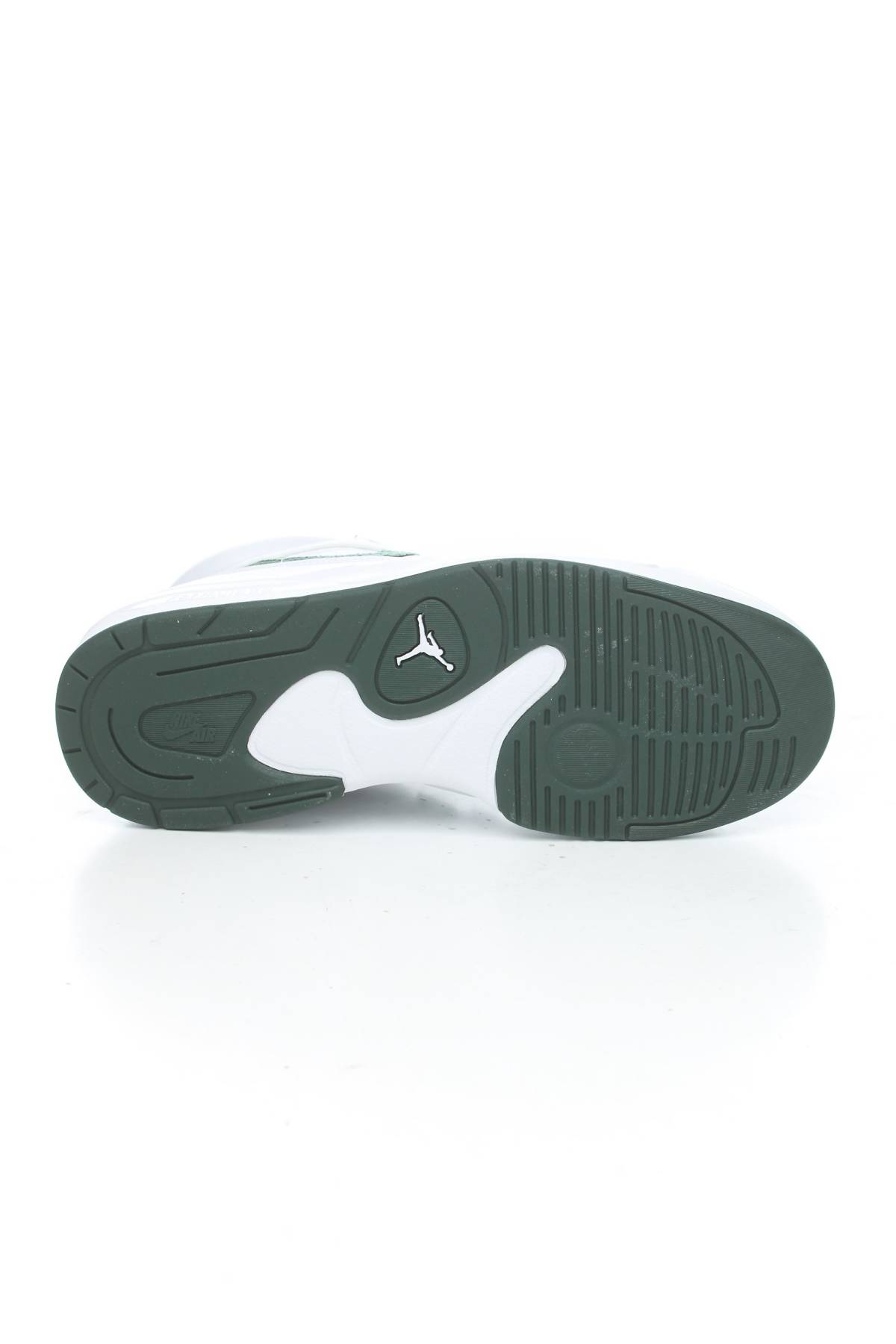 Sneakers Nike Jordan4 - Contourshop.gr Sneakers Nike Jordan4
