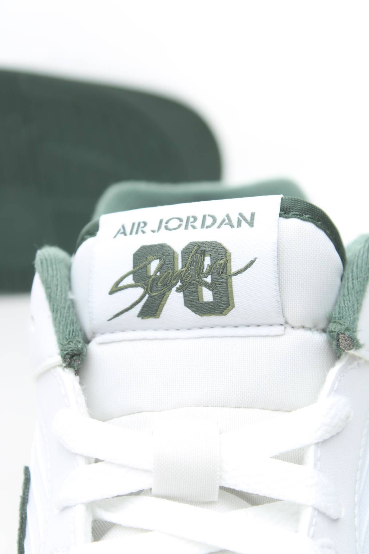 Sneakers Nike Jordan5 - Contourshop.gr Sneakers Nike Jordan5