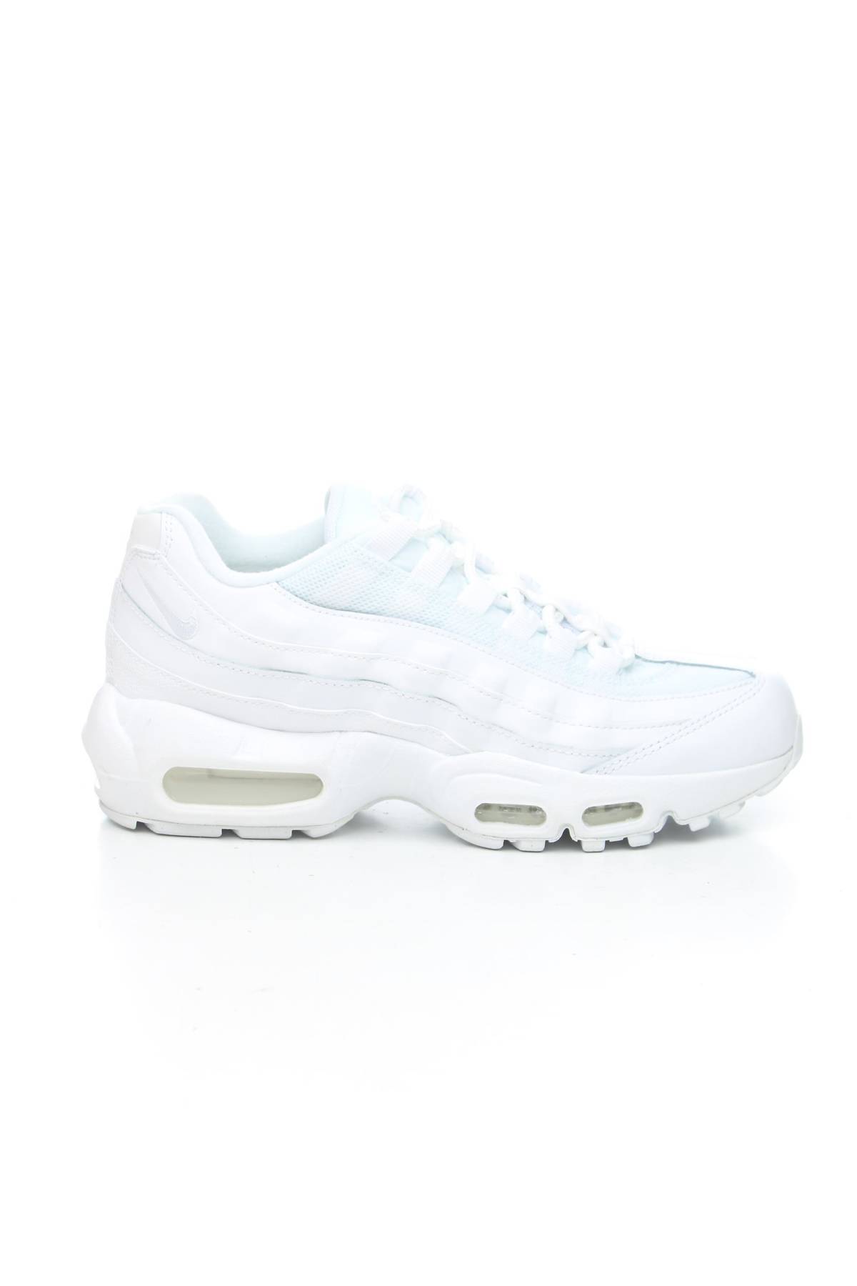 Маратонки Nike Air Max1 - Contour.bg Маратонки Nike Air Max1