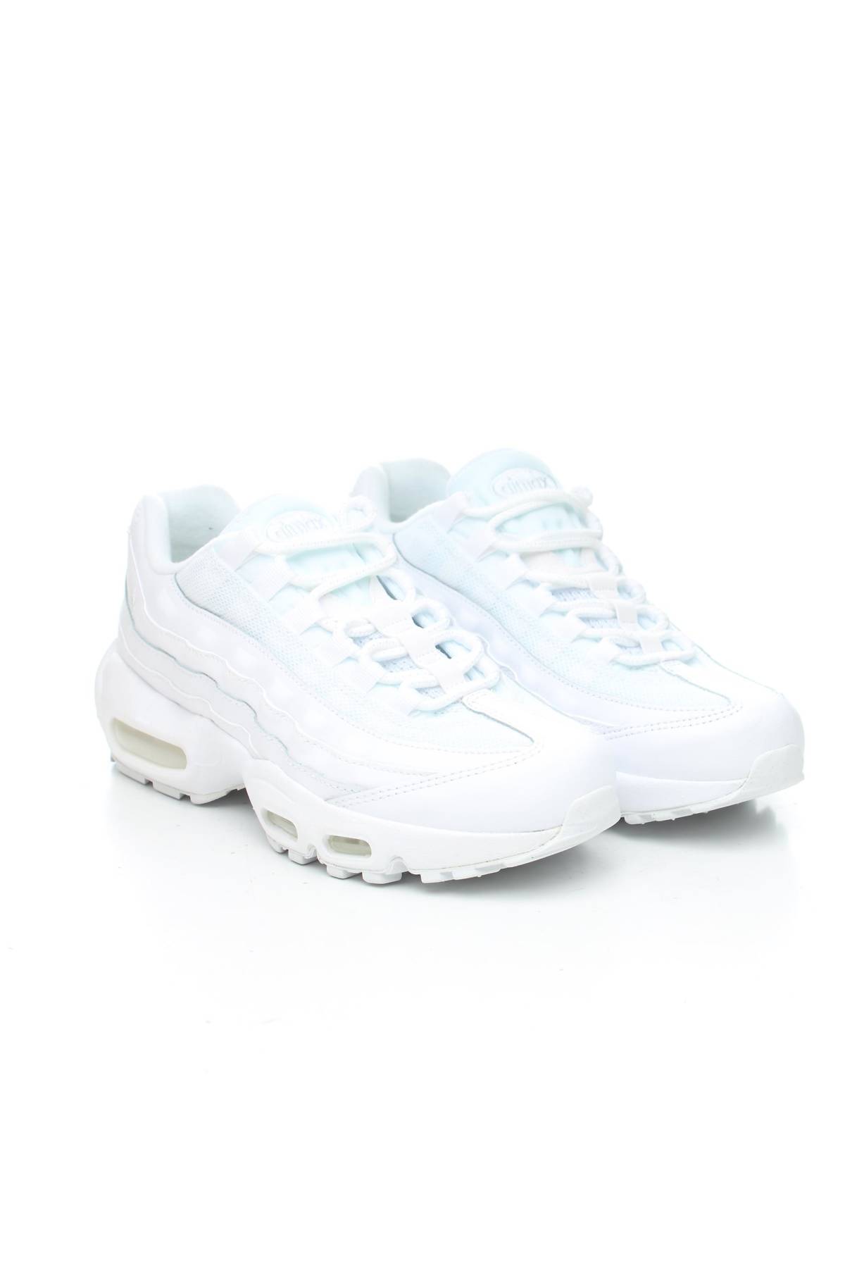 Маратонки Nike Air Max3 - Contour.bg Маратонки Nike Air Max3