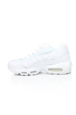 Маратонки Nike Air Max2