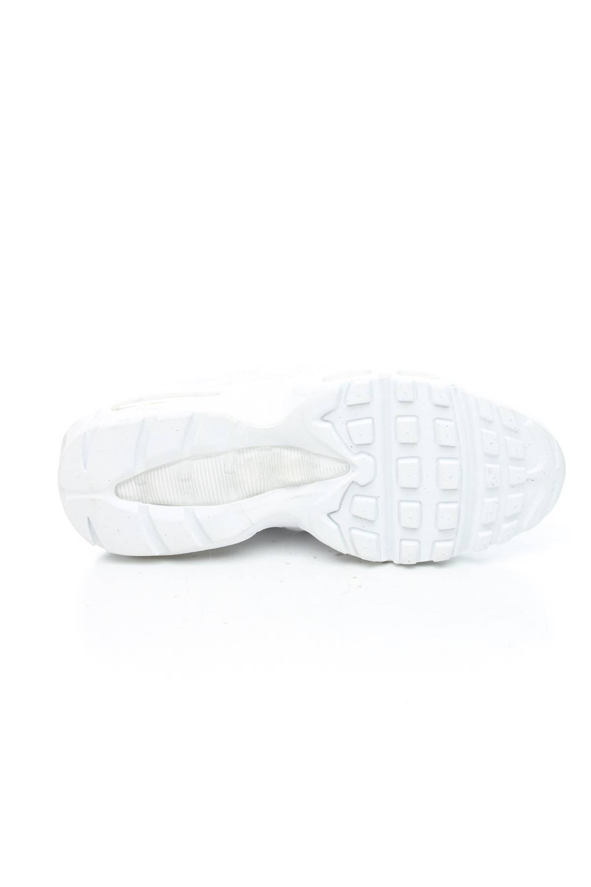 Маратонки Nike Air Max4 - Contour.bg Маратонки Nike Air Max4
