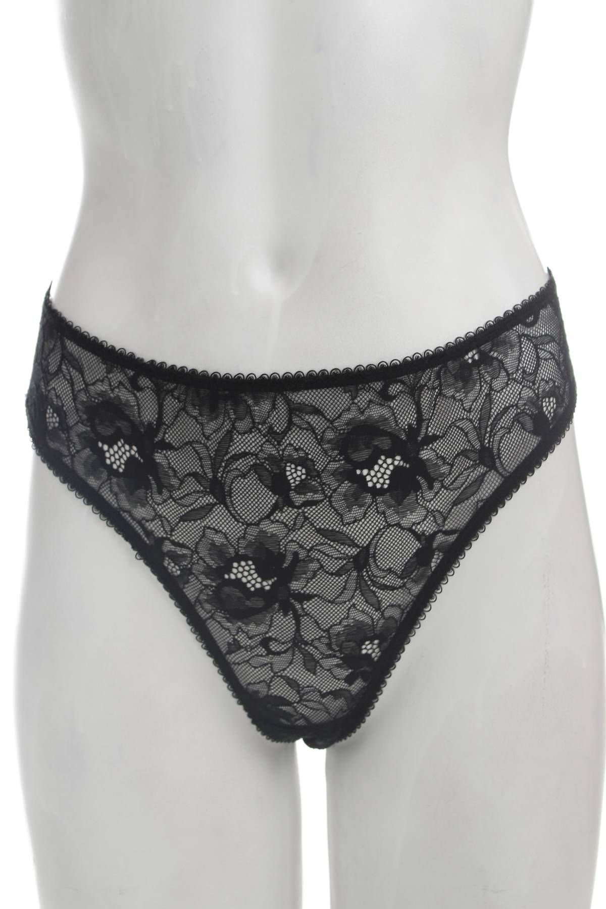 Бикини Petite Fleur1 - Contour.bg Бикини Petite Fleur1