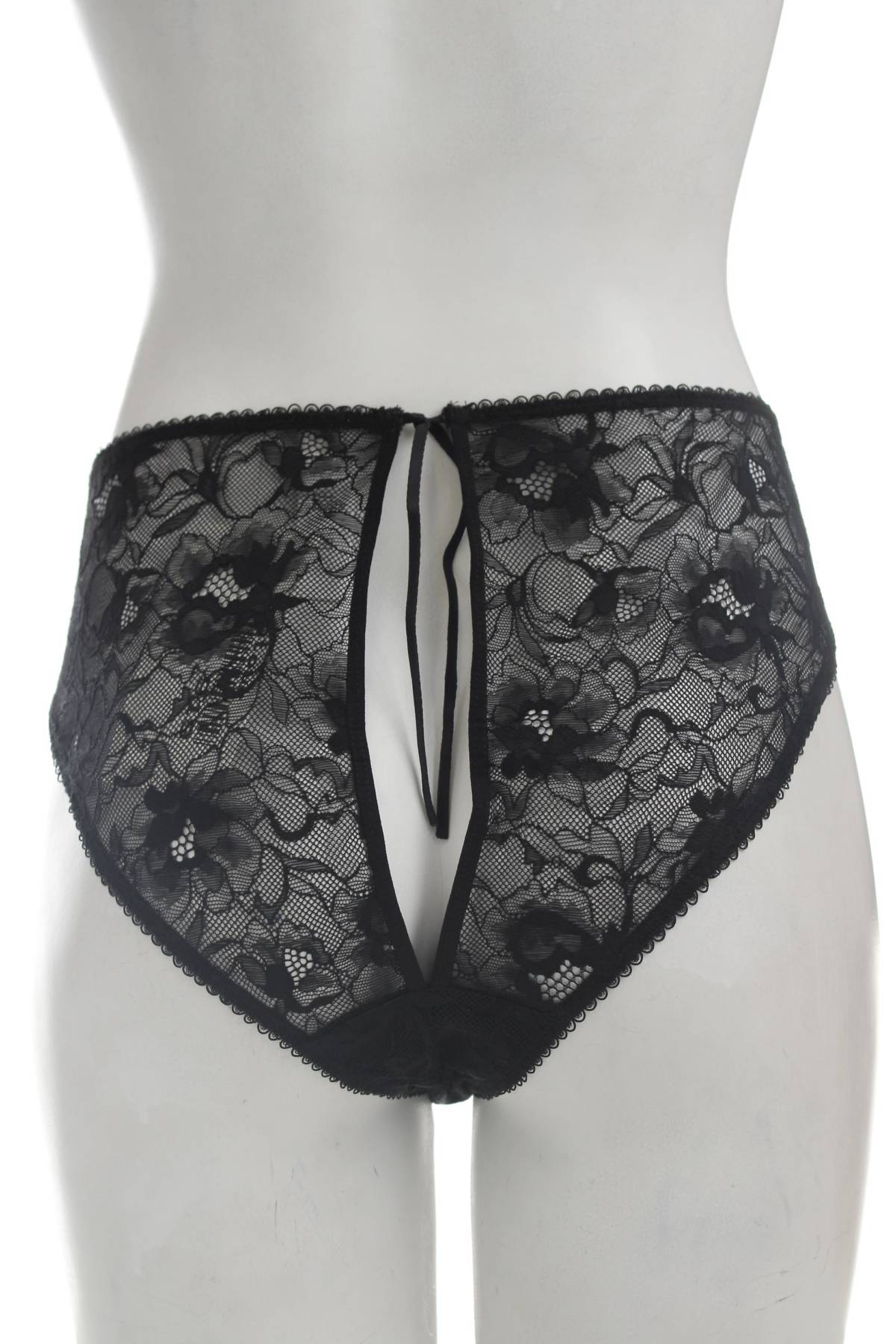 Бикини Petite Fleur2 - Contour.bg Бикини Petite Fleur2
