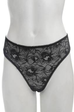 Бикини Petite Fleur1 - Contour.bg Бикини Petite Fleur1
