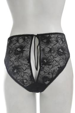 Бикини Petite Fleur2 - Contour.bg Бикини Petite Fleur2