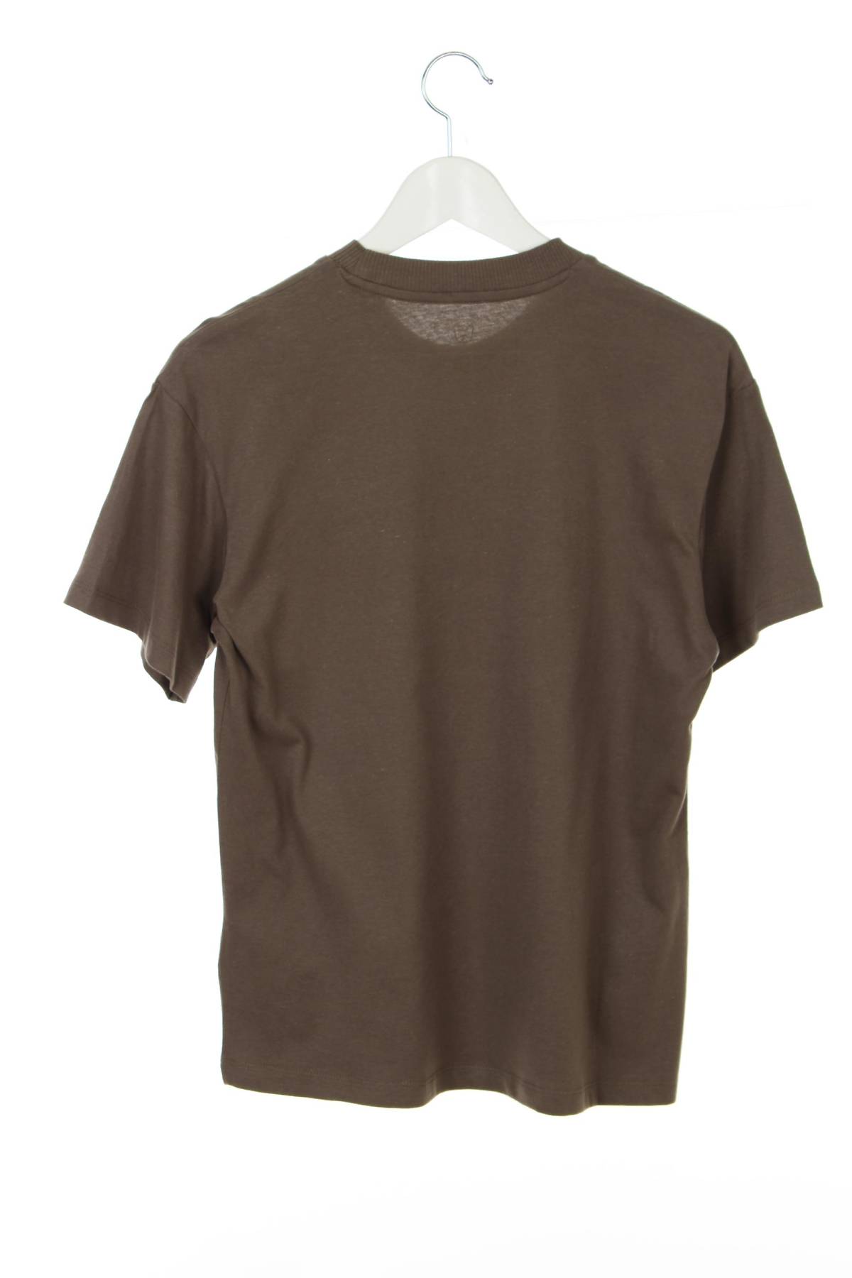 Детска тениска Jack & Jones2