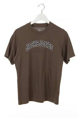 Детска тениска Jack & Jones1