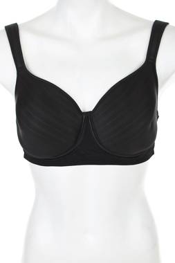 Сутиен Viania1