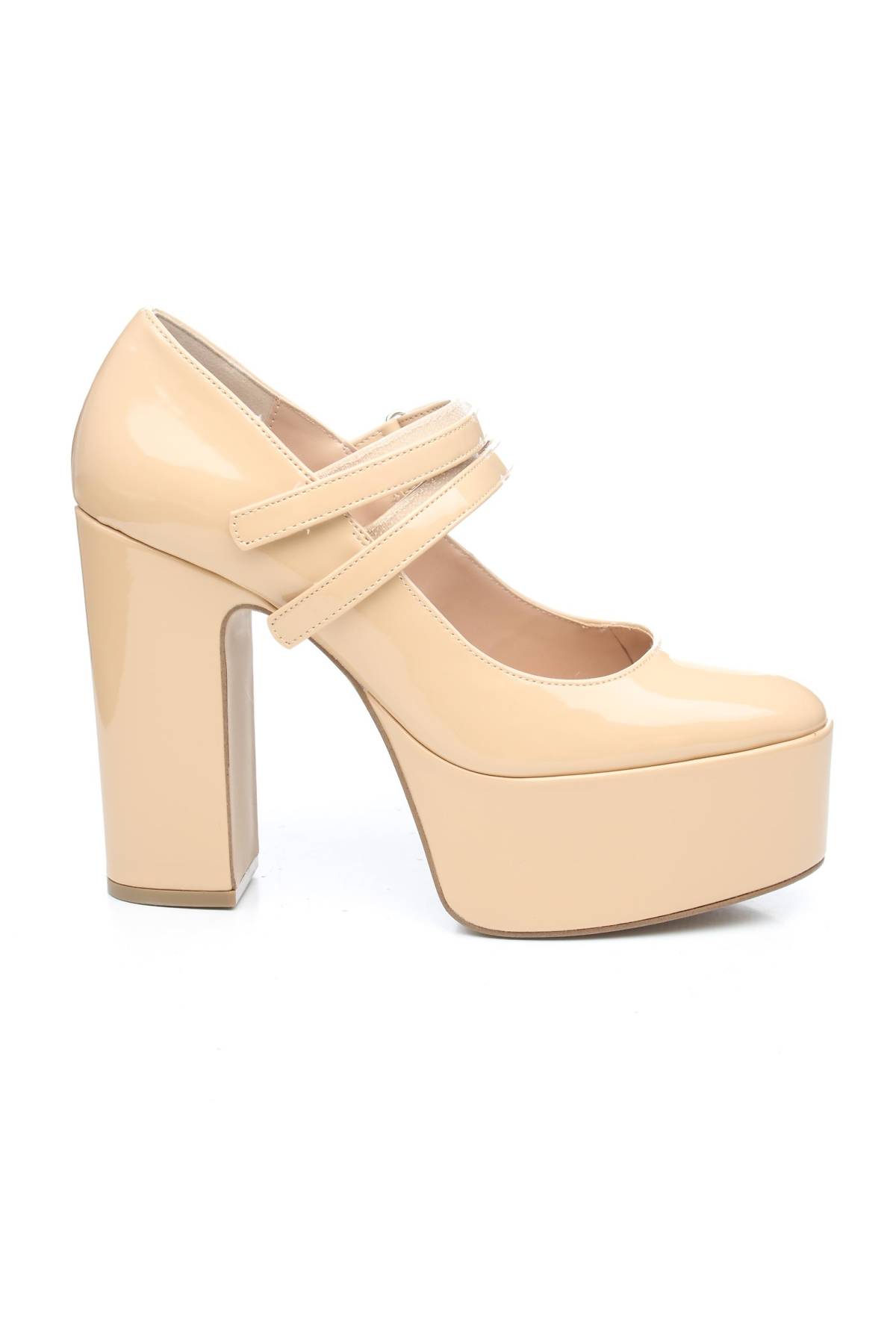 Дамски обувки Steve Madden1 - Contour.bg Дамски обувки Steve Madden1