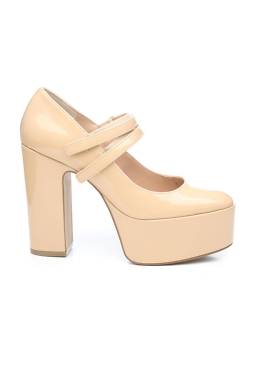Γυναικεία παπούτσια Steve Madden1 - Contourshop.gr Γυναικεία παπούτσια Steve Madden1