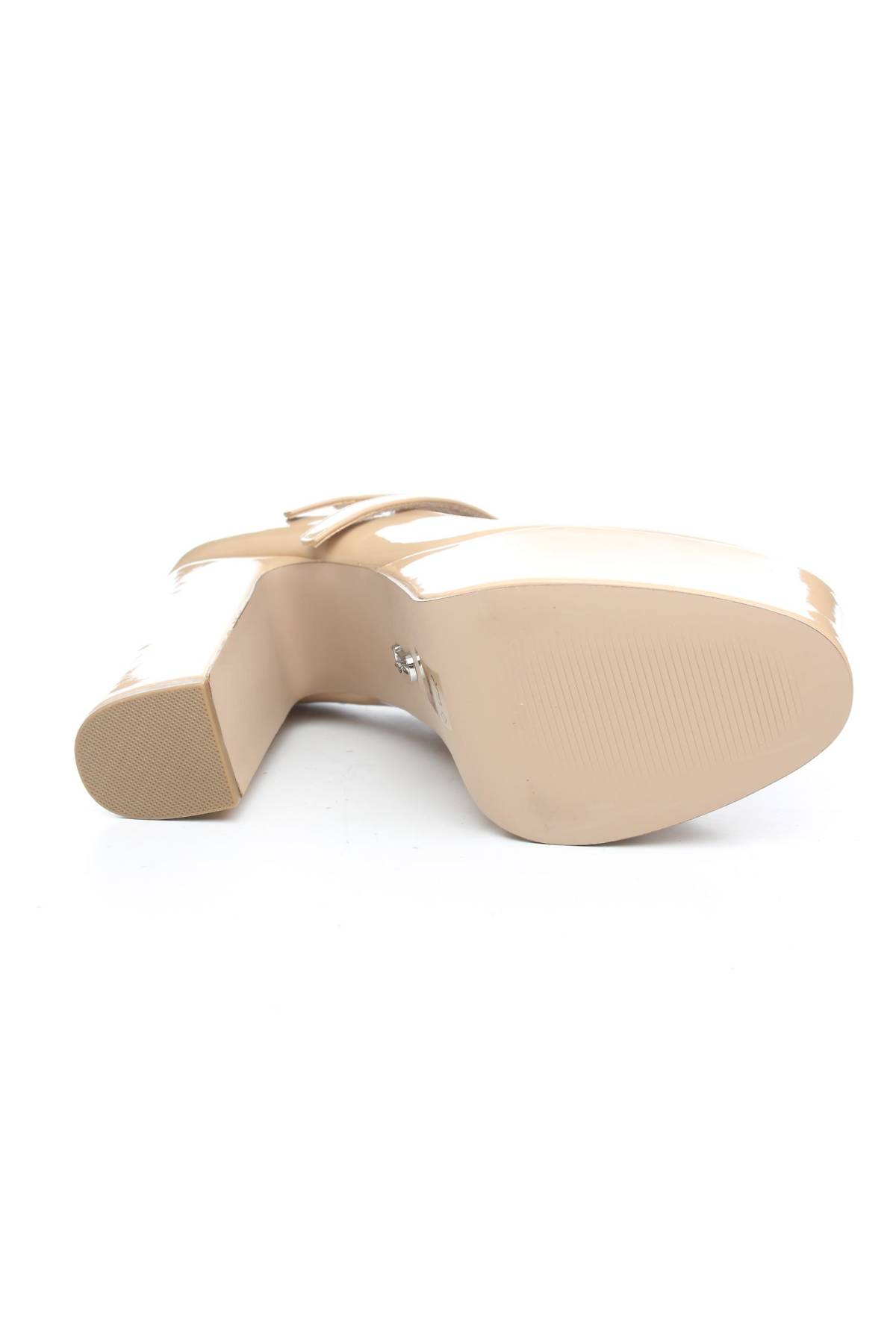 Дамски обувки Steve Madden4 - Contour.bg Дамски обувки Steve Madden4