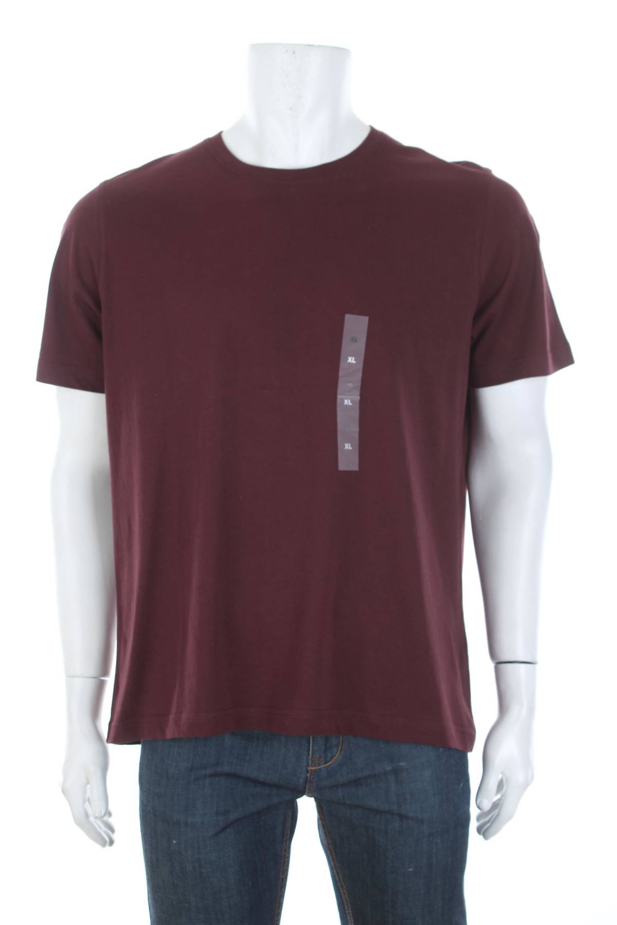 Ανδρικό t-shirt A.W.Dunmore1 - Contourshop.gr Ανδρικό t-shirt A.W.Dunmore1