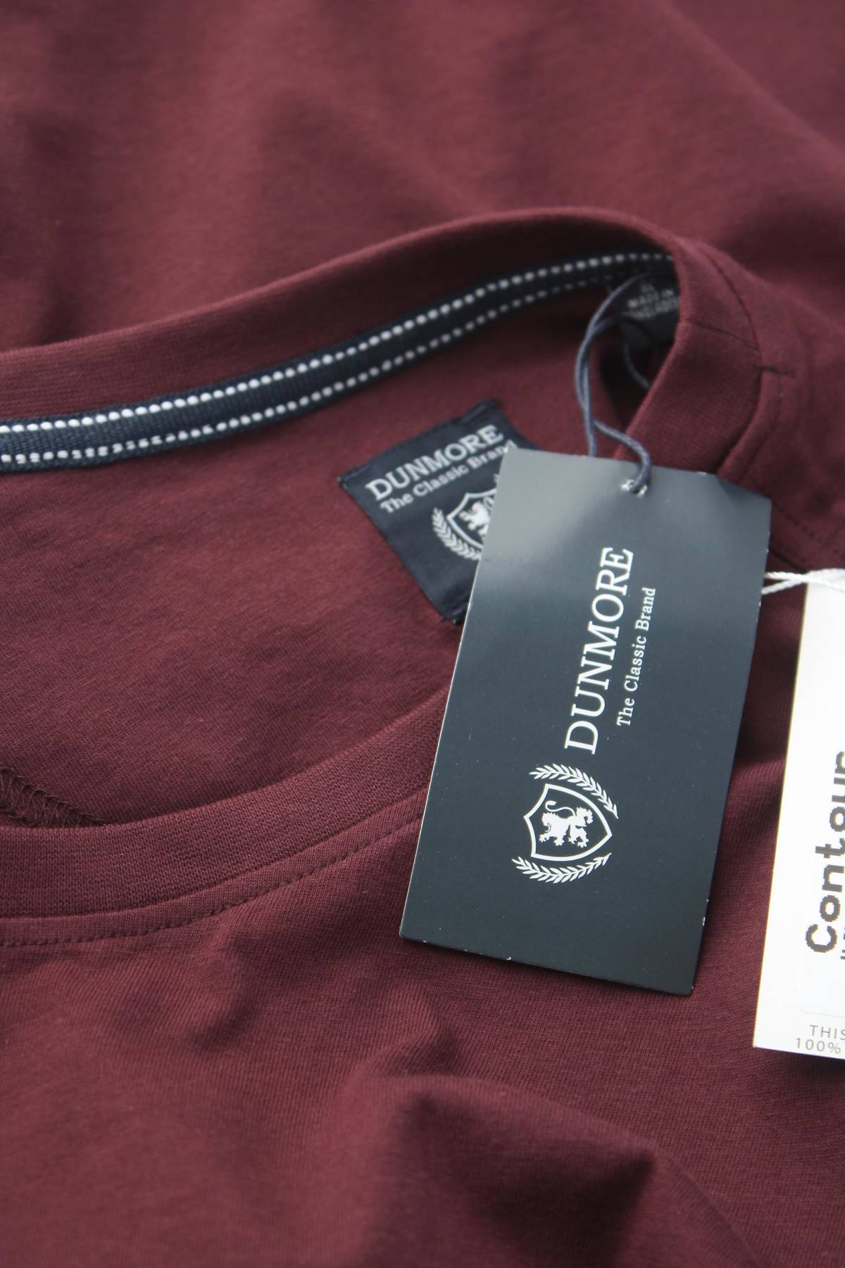 Ανδρικό t-shirt A.W.Dunmore3 - Contourshop.gr Ανδρικό t-shirt A.W.Dunmore3