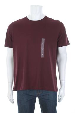 Ανδρικό t-shirt A.W.Dunmore1 - Contourshop.gr Ανδρικό t-shirt A.W.Dunmore1