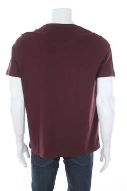 Ανδρικό t-shirt A.W.Dunmore2 - Contourshop.gr Ανδρικό t-shirt A.W.Dunmore2