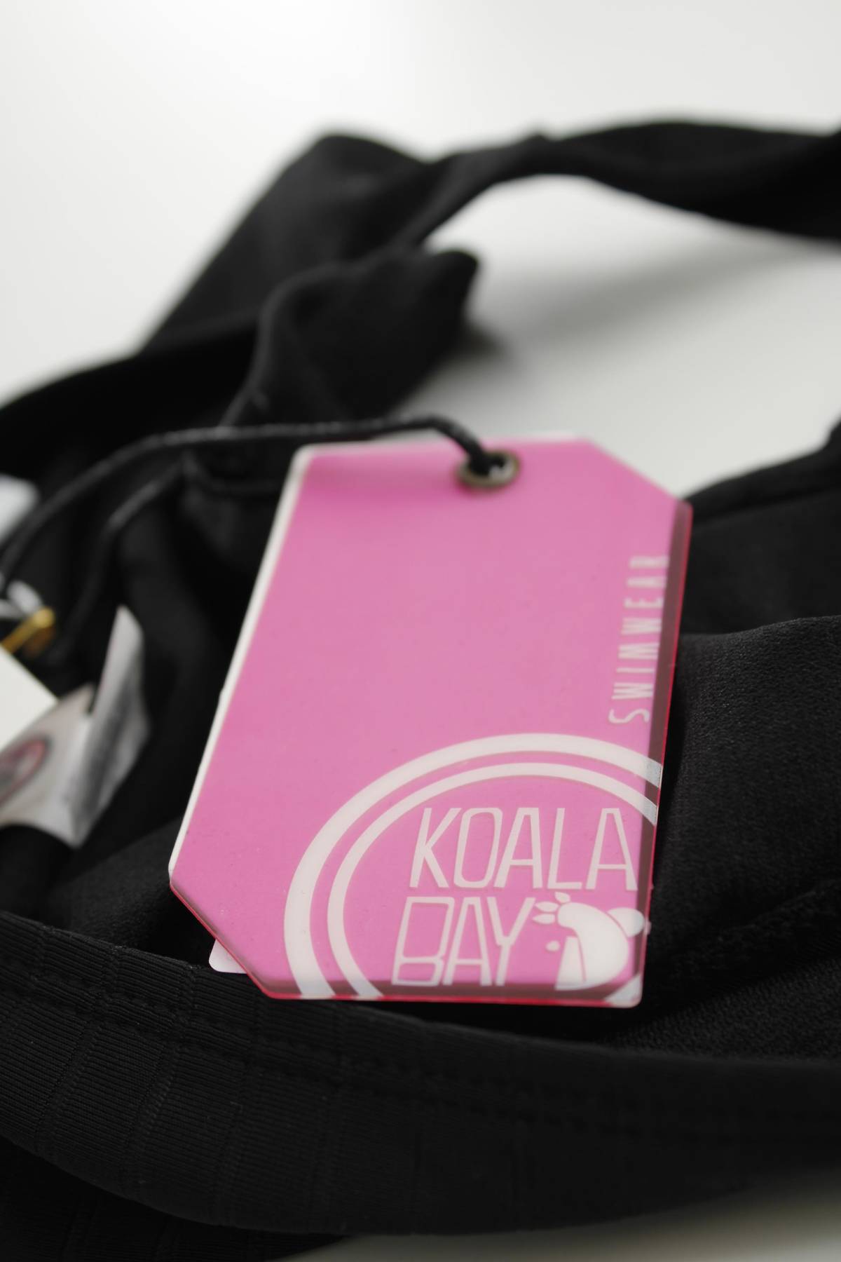Μαγιό κάτω τμήμα Koala Bay3