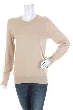 Дамски пуловер Guess1