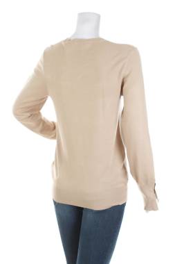 Дамски пуловер Guess2