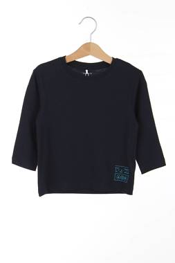 Παιδικές μπλούζες Name it1 - Contourshop.gr Παιδικές μπλούζες Name it1