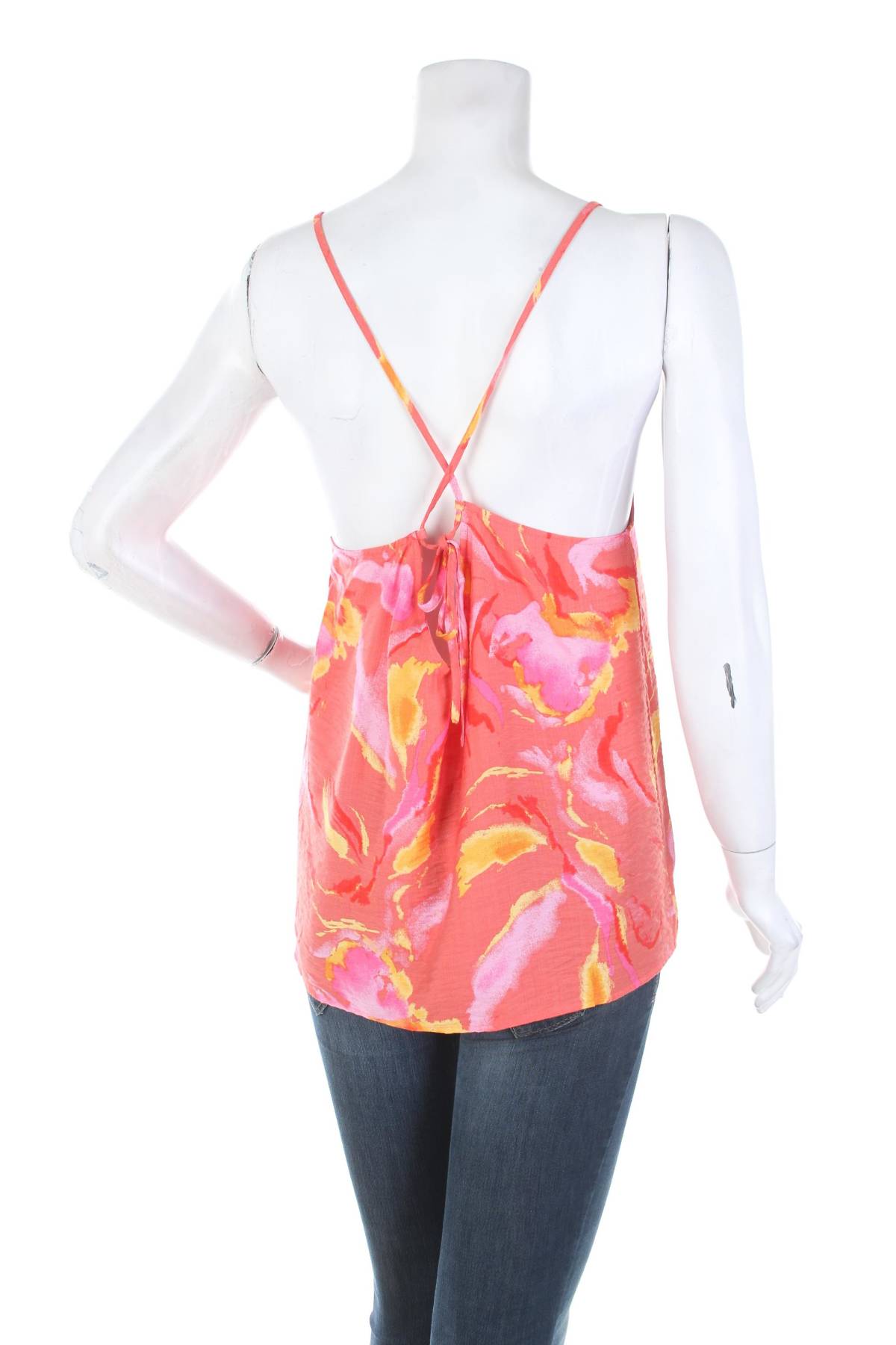 Дамски потник Vero Moda2