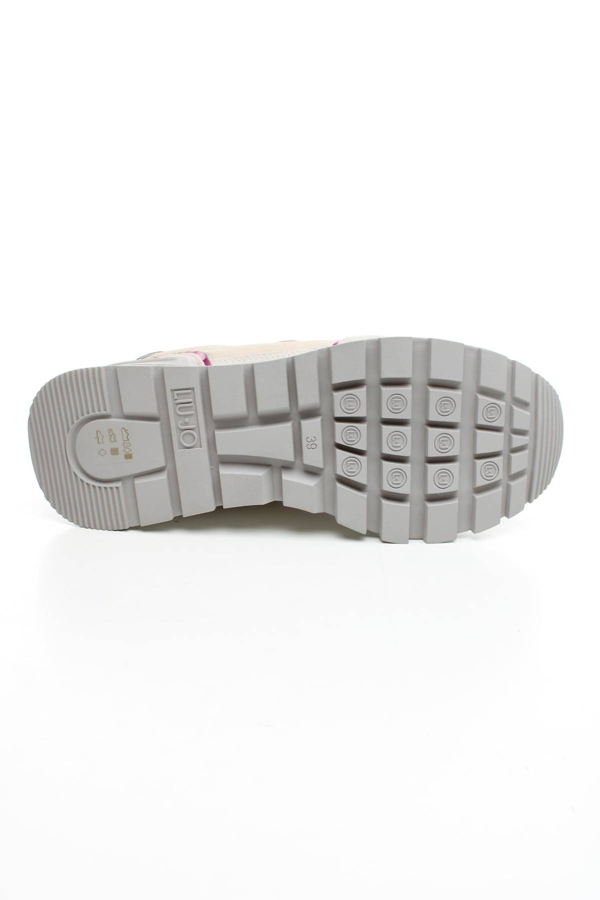 Дамски обувки Liu Jo4 - Contour.bg Дамски обувки Liu Jo4