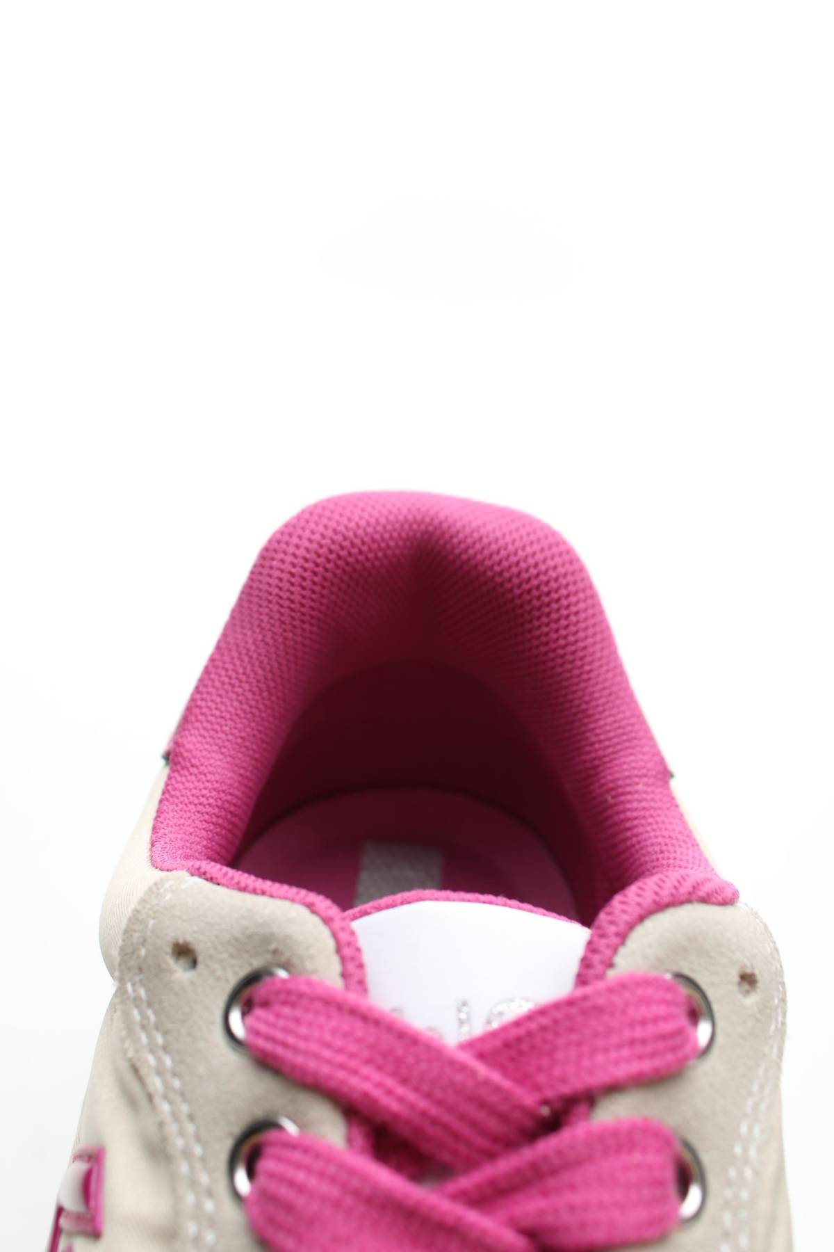 Дамски обувки Liu Jo5 - Contour.bg Дамски обувки Liu Jo5