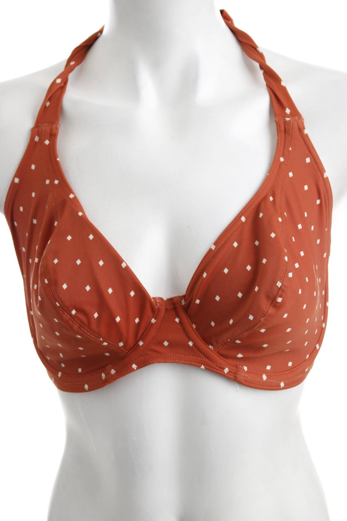 Бански горнище Freya1 - Contour.bg Бански горнище Freya1